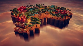 Imagem 0 para 