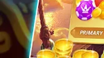 의 이미지 0