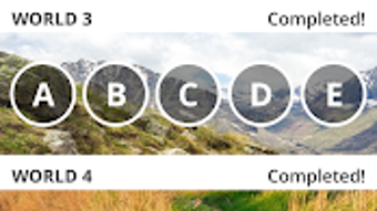  için 0 numaralı resim