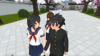 รูปภาพ 0 สำหรับ 