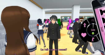 Guide For High School Yandere Simulator Game Free