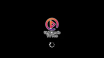 的第0张图片