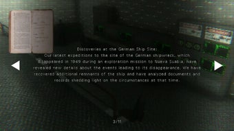 Изображение 0 для 