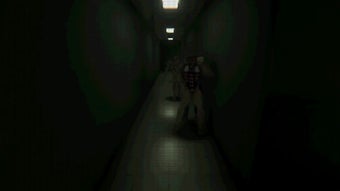 の画像0