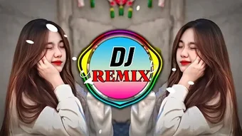 Dj janda pirang viral mp3