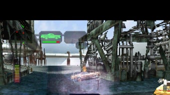Imagem 0 para 