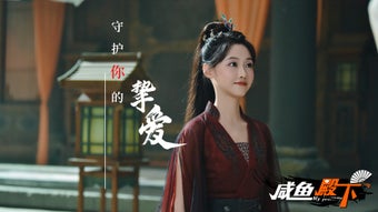 的第0张图片