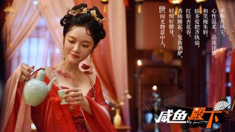 의 이미지 0