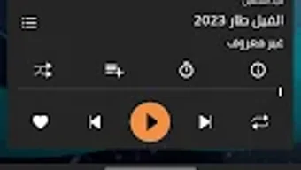 Изображение 0 для 