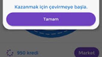  için 0 numaralı resim