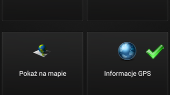 Obraz 0 dla 