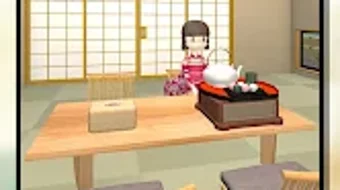 의 이미지 0