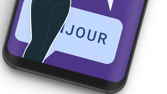 Изображение 0 для 