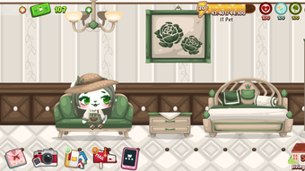  için 0 numaralı resim