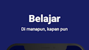 Bild 0 för 