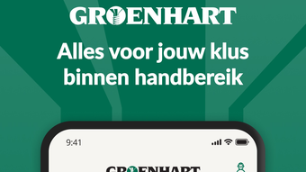 Bild 0 för 