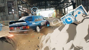 الصورة 0 لـ 