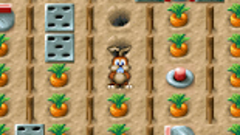 Изображение 0 для 