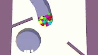الصورة 0 لـ 