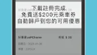 的第0张图片