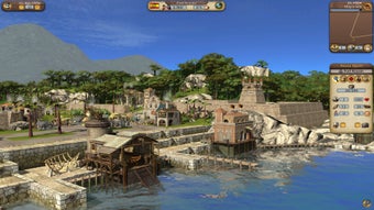 Imagem 0 para 