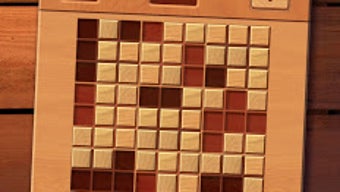 Изображение 0 для 