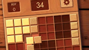  için 0 numaralı resim