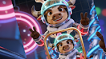 รูปภาพ 0 สำหรับ 