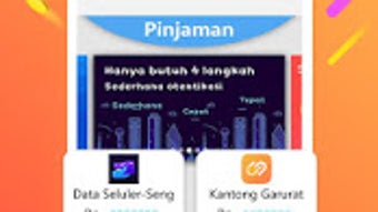 Gambar 0 untuk 
