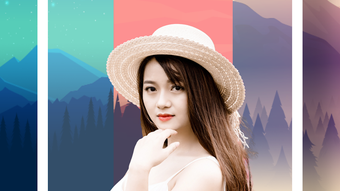 的第0张图片