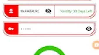 Bild 0 för 