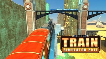 Imagem 0 para 