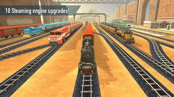 Bild 0 för 