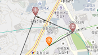 의 이미지 0