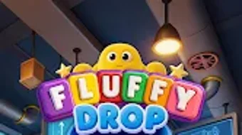 Bild 0 för 