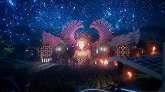 Изображение 0 для 