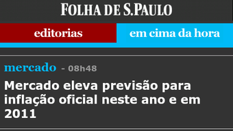 Imagem 0 para 
