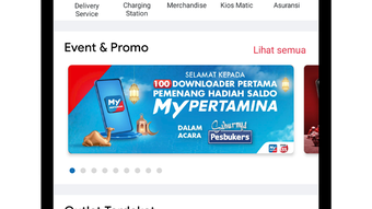 Gambar 0 untuk 