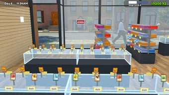 Image 0 for 