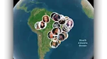 Imagem 0 para 