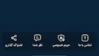  için 0 numaralı resim