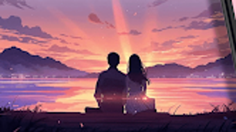 รูปภาพ 0 สำหรับ 