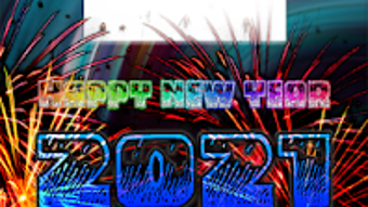 Imagem 0 para 