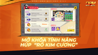 Gambar 0 untuk 