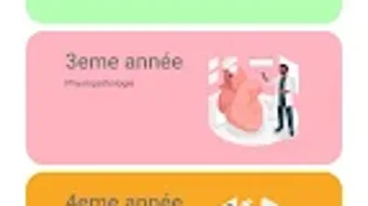 Bild 0 för 
