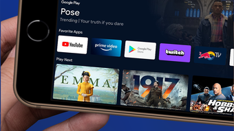 รูปภาพ 0 สำหรับ 