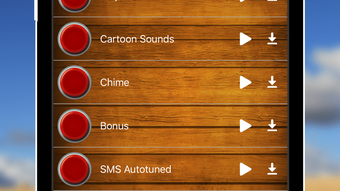 Funny SMS Ringtones