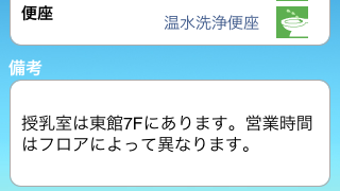 の画像0