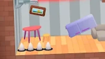 Imagem 0 para 