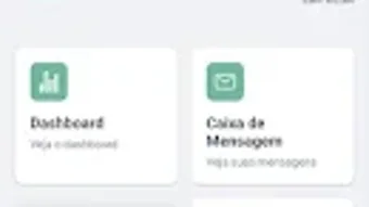 Obraz 0 dla 